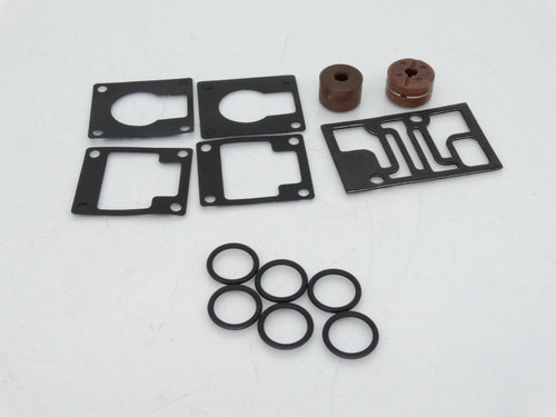 NUMATICS MK8-K2 SPARE PARTS KIT