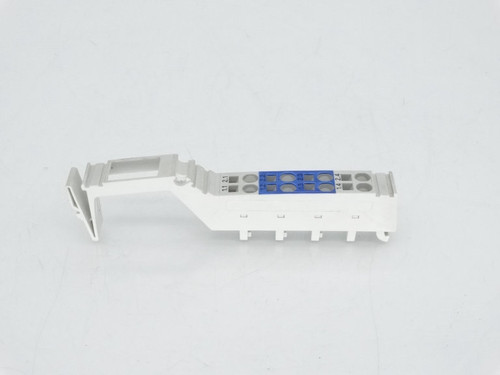 PHOENIX CONTACT PBT-FR TERMINAL BLOCK