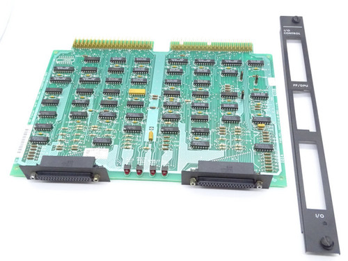 FANUC 44A297034-G03 CIRCUIT BOARD