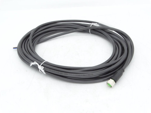 AUTOMATION DIRECT CD08-0G-050-A1 CABLE