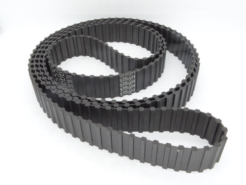 DAYCO 1250H BELT
