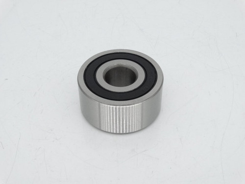 RBL 5303-2RS BEARING