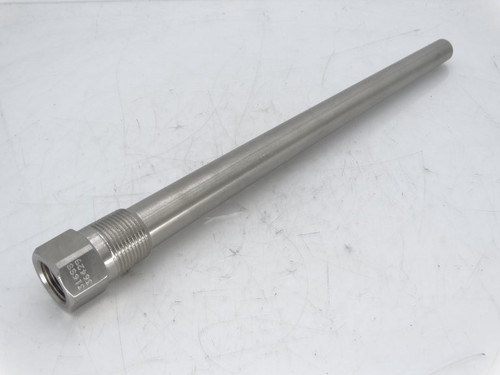 WATLOW TTT104CD00006A0 THERMOMETER