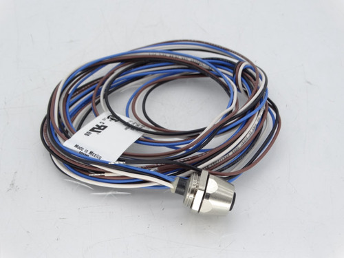 TURCK FK 4.4-2 CABLE TURCK FK 4.4-2 CABLE