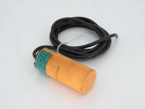 IFM EFECTOR KB-3020-ANKG/NI-KB5001 SENSOR