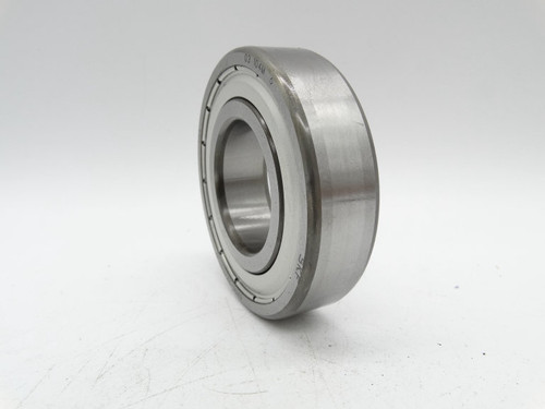 SKF 62062ZJEM BEARING