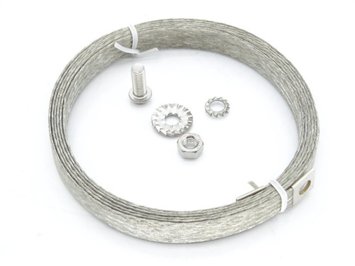 DOVER CORPORATION A28453 HARDWARE KIT