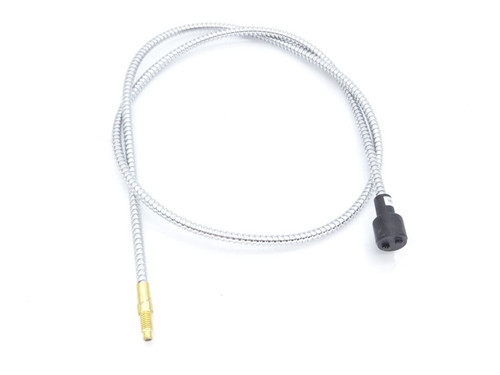 DOVER CORPORATION A45640 CABLE
