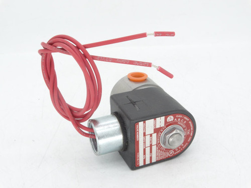 PARKER 71215SN2MN00N0H111C2 VALVE