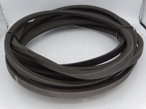 OPTIBELT B315 BELT