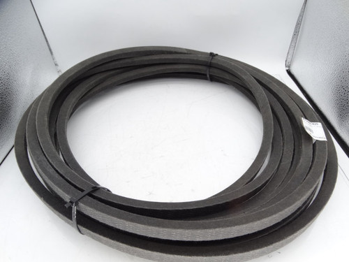 OPTIBELT B420-4E79 BELT