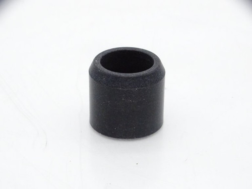 LINCOLN ELECTRIC KP2773-1 FITTING