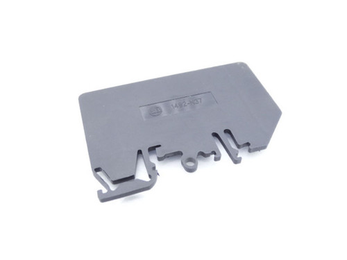 ALLEN BRADLEY 1492-N37 Terminal Block