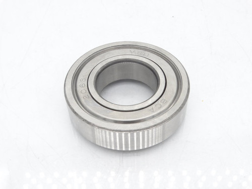 TIMKEN 206S BEARING