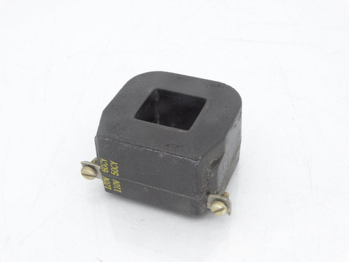 SCHNEIDER ELECTRIC 2936-S1-C27A COIL