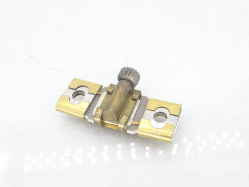 SCHNEIDER ELECTRIC B2.10 HEATING ELEMENT