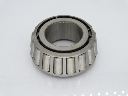 NTN BEARING 4T-2793 BEARING