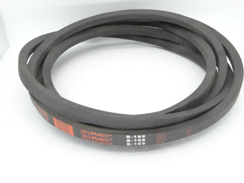 MEGADYNE B168 BELT