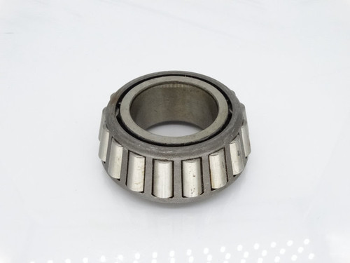 NTN BEARING 2878 BEARING