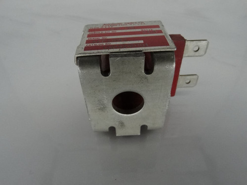 ASCO USB8260101 COIL