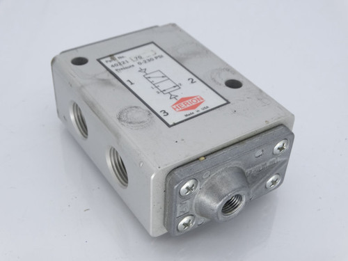 HERION 40221-70 SWITCH