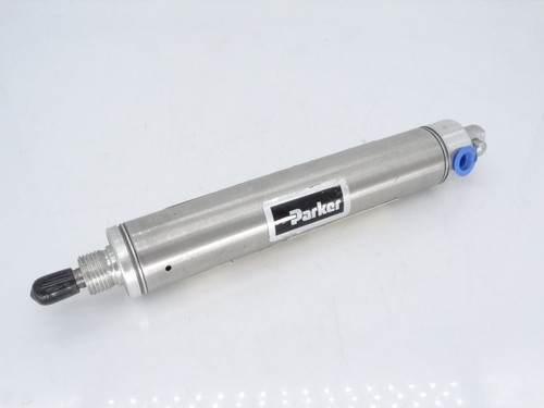 PARKER WD510191A PNEUMATIC CYLINDER