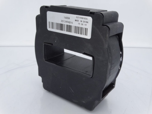 EATON CORPORATION 2C12494G16 TRANSFORMER