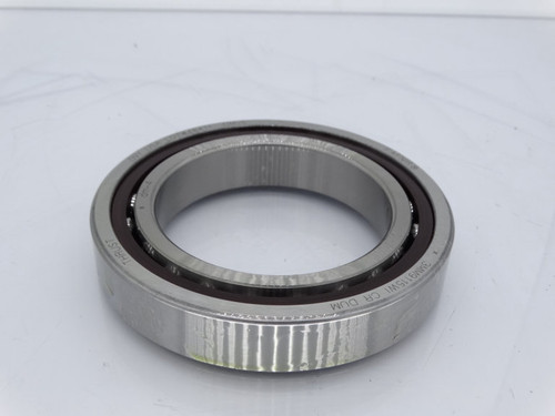 TIMKEN 3MM9115WI DUM BEARING