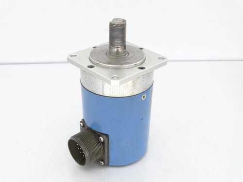 MITSUBISHI OSE1024-3-15 ENCODER