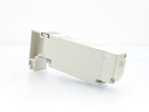 SMC VVQ2000-10A-1 Pneumatic Accessory