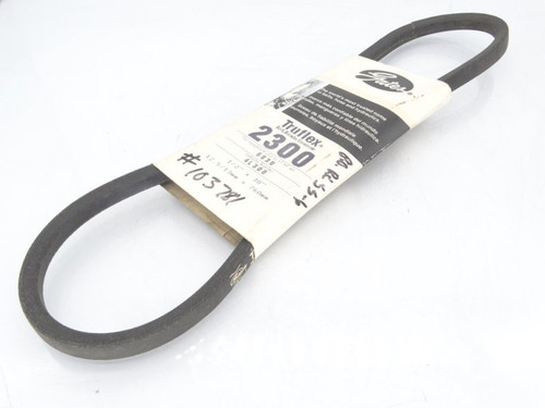 GATES 2300 BELT