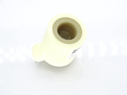PARKER P4615423 VALVE