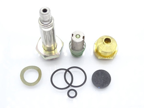 ASCO 302900 SPARE PARTS KIT