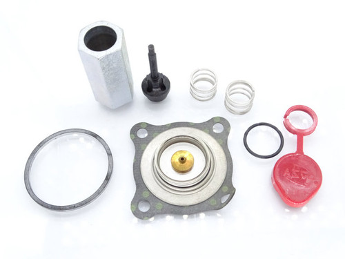 ASCO 162218 SPARE PARTS KIT