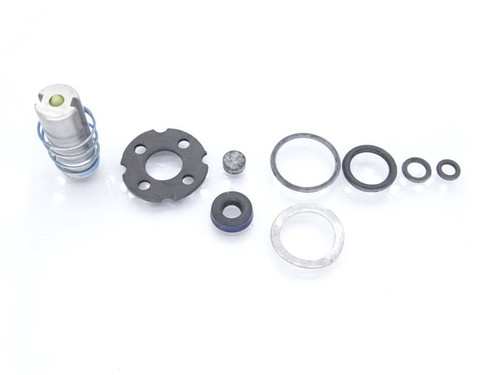 ASCO 100424 SPARE PARTS KIT