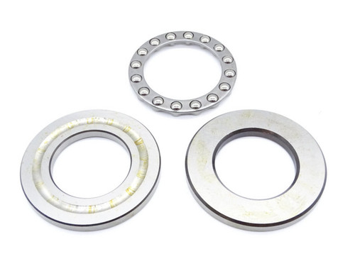 INA GT21 BEARING