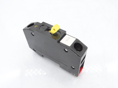 CARLING SWITCH DA1-B0-44-450-161-D SWITCH