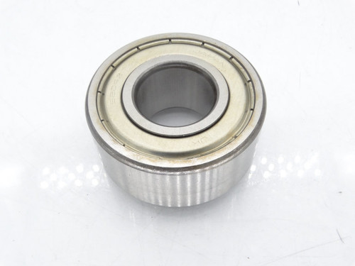 IJK 5204ZZ BEARING