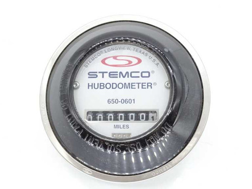 STEMCO 650-0601 COUNTER