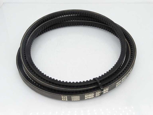 SPEED CONTROL SPA 2032 BELT