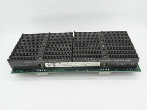 DIGITAL EQUIPMENT CORPORATION H9278-A CONNECTOR