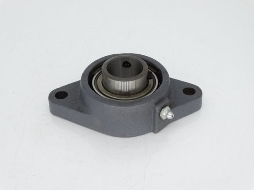 LINK-BELT BEARING FX3S2E20E BEARING