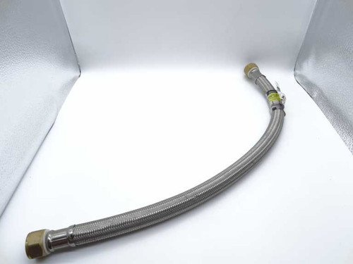 APOLLO FLOW WHBS34F24 CONNECTOR