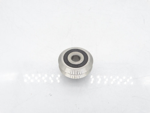 BISHOP WISECARVER W1SSX BEARING