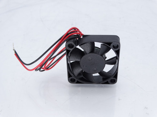 THERMO ORION OD4010-24HB FAN