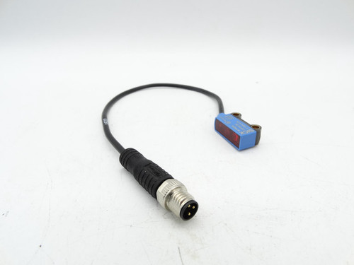 SICK WTB2S-2P3130 SENSOR