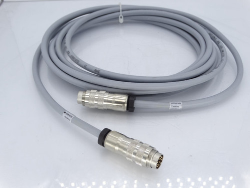 WOLKE WLK620405 CABLE