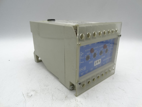 TE CONNECTIVITY 253-PVMU-PQBX-C6-EC-S0 TRANSDUCER