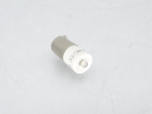 SIEMENS 52AEDB LIGHT FIXTURE SIEMENS 52AEDB LIGHT FIXTURE
