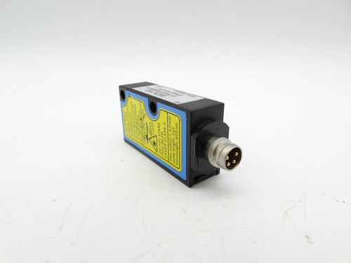 SICK WL9L-P330 SENSOR